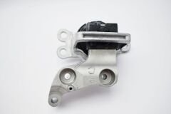 Kadjar-Qashqai Motor Takozu Sağ Ön 1.6