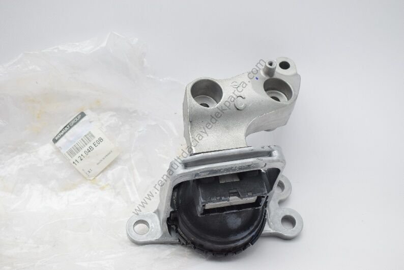 Kadjar-Qashqai Motor Takozu Sağ Ön 1.6