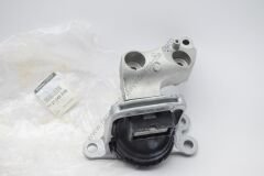 Kadjar-Qashqai Motor Takozu Sağ Ön 1.6