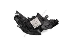 Renault Clio 5 Sol Far 260609987R