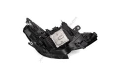 Renault Clio 5 Sol Far 260609987R