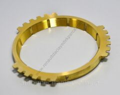 Senkromenç Sarısı Master Laguna Trafic 7700101608