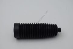 Megane 2 Direksiyon Körüğü