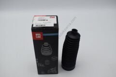 Megane 2 Direksiyon Körüğü