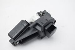 Renault Trafic 2 Bagaj Kilidi  Tek Kapak-8200102185