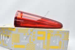 Renault Kangoo 3 Üst Stop Lambası Sol 8200419966