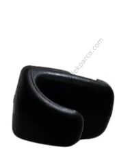 Renault Fluence Bagaj Yük Halka Tırnağı