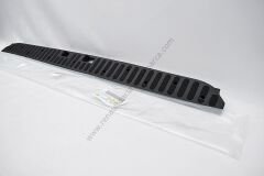 Renault Master 3 Arka Eşik Bakaliti