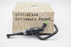 Debriyaj Üst Merkezi 306104BA1A Kadjar Qashqai