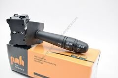 Far Sinyal Sis Korna Kolu Logan Duster Sandero 6001551361