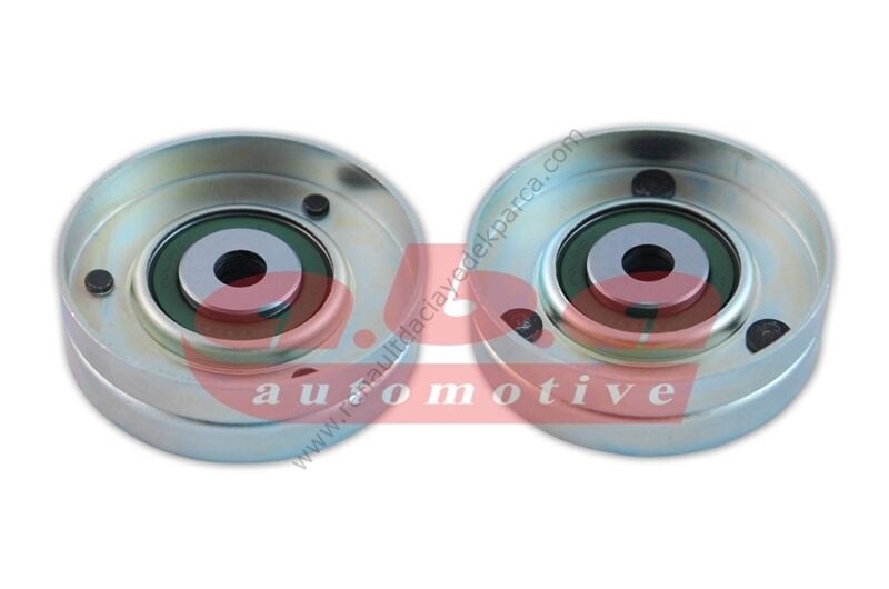 Alternatör Kayış Bilyası Manager Flaşh-7700850603