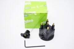 Renault Clio Expres Distribütör Kapağı 1.4 Enjeksiyonlu