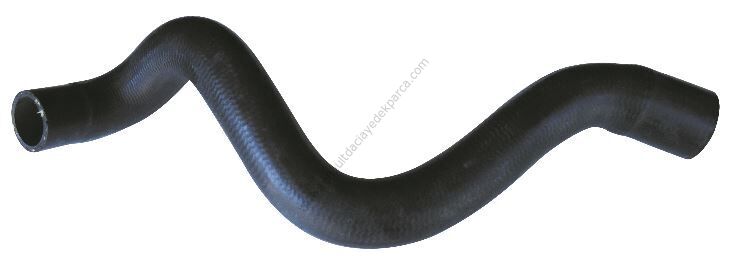 Radyatör Alt Hortumu Renault 9 Broadway Spring 7702252054