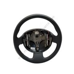 Megane 2 Direksiyon Simidi 8200106306