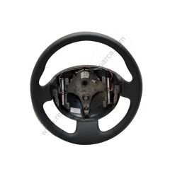 Megane 2 Direksiyon Simidi 8200106306