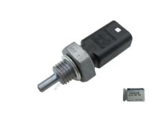 Isı ( Hararet ) Müşürü Clio Kangoo Logan Solenza Megane