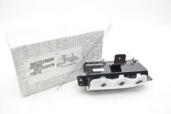 Kangoo 3 Yolcu Hava Yastığı Airbağ 985252860R