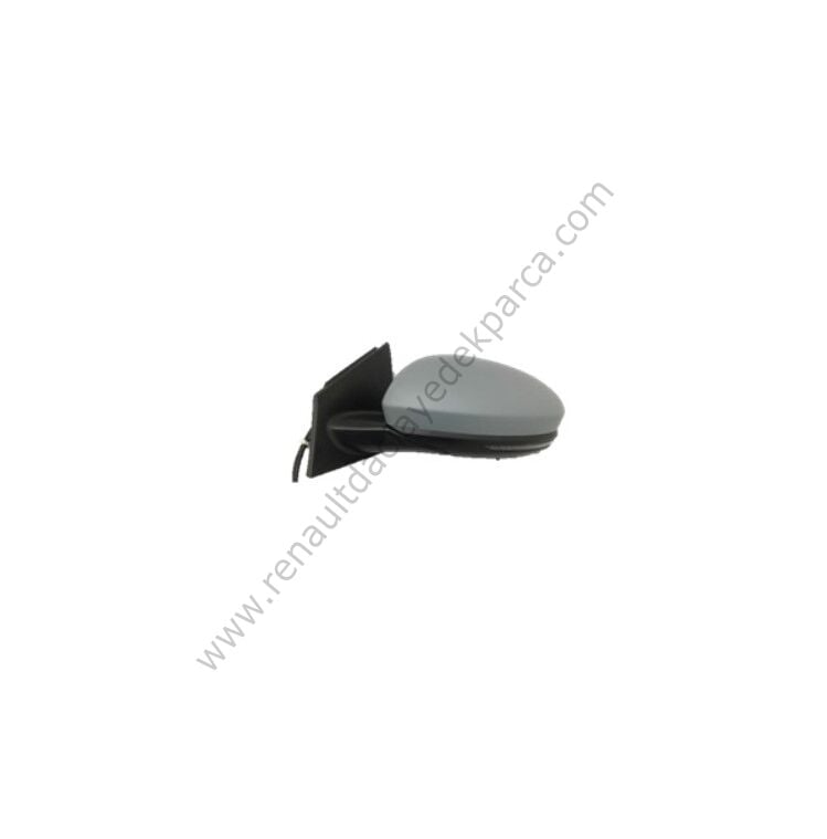 Dış Ayna Renault Megane 4 Sol-963028559R
