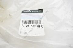 112105188R Motor Takazo Fluence Megane 3