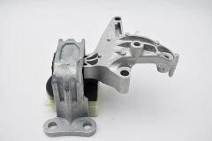 112105188R Motor Takazo Fluence Megane 3