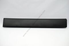 Arka Kapı Çıtası Sol Arka Trafic 768556674R
