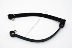 Renault Antifiriz Bidon Kemeri