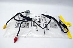 Debriyaj Merkezi Renault Safrane 2.0 N7q N7u 2.5-7701470170
