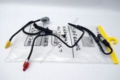 Debriyaj Merkezi Renault Safrane 2.0 N7q N7u 2.5-7701470170