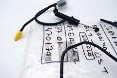 Debriyaj Merkezi Renault Safrane 2.0 N7q N7u 2.5-7701470170