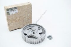 Eksantrik Dişlişi 7701478037