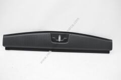 Dacia Logan Bagaj Kapak Etek Kaplaması 849936645R