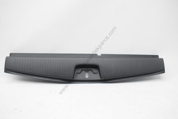 Dacia Logan Bagaj Kapak Etek Kaplaması 849936645R