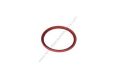 Fluence Megane Turbo Contası 7701068601