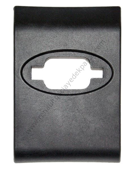 Master 3 Orta Direk Çıtası Bandı Sağ-768560130R