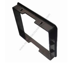 Renault 11-9 Vites Kol Çerçevesi Plastik