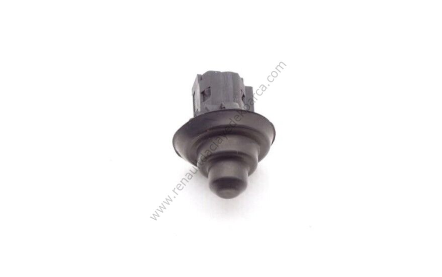 KAPI IŞIK BUTONU MGN