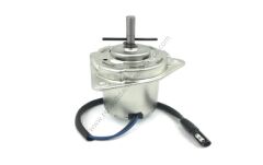 Fan Motoru Clio Megane Renault 19