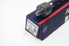 Renault Megane Rot Mili ( Kolu ) 27,5 Cm