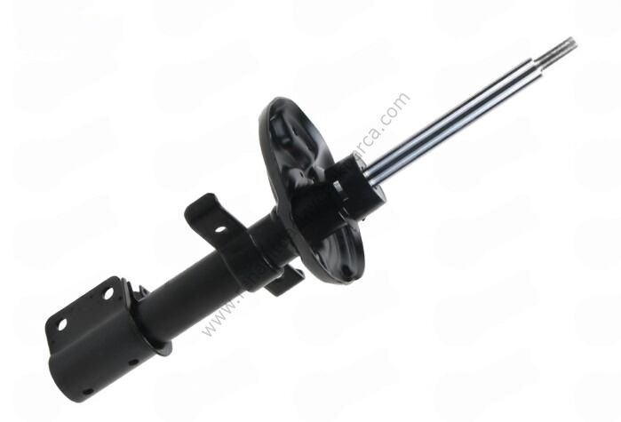 Ön Amortisör Renault Fluence Renault Megane 3