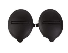 Sis Kapağı Renault Kangoo Takım