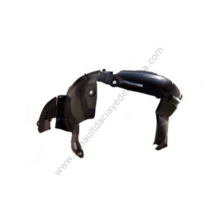 Symbol Sağ Ön Davlumbaz 8200699695