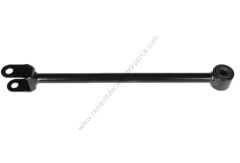 Denge Kolu Dacia Duster 8200839124