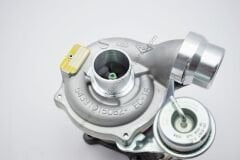 Turbo Fluence Clio 3 Kangoo 3 1.5 Dizel Sekmanlı 144113321R