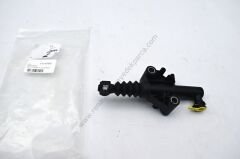 Debriyaj Üst Merkezi Renault Trafic III 306105588R