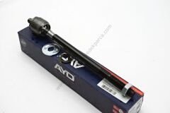 Ayd Marka Renault Megane 1 Kasa Rot Mili