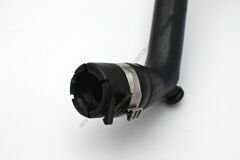 Renault Laguna 2 Kalorifer Hortumu 1.6 16 Valf