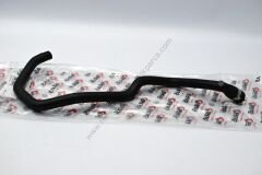 Renault Laguna 2 Kalorifer Hortumu 1.6 16 Valf