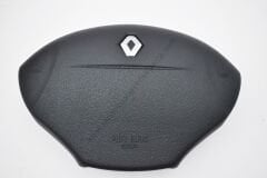 Renault Kangoo Direksiyon Haba Yastığı ( Airbağ )