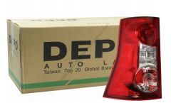 8200570944 Logan Pickup Stop Sol