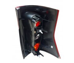 8200570944 Logan Pickup Stop Sol